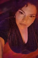 Joy, Age 42, Durres / Albania Escorts