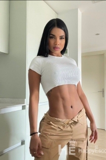 lidya, Age 31, Batumi / Georgia Escorts - 5