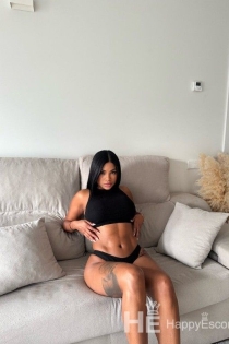 lidya, Age 31, Batumi / Georgia Escorts - 1