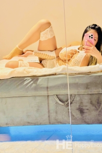 Carladominant, Age 29, Brussels / Belgium Escorts - 12