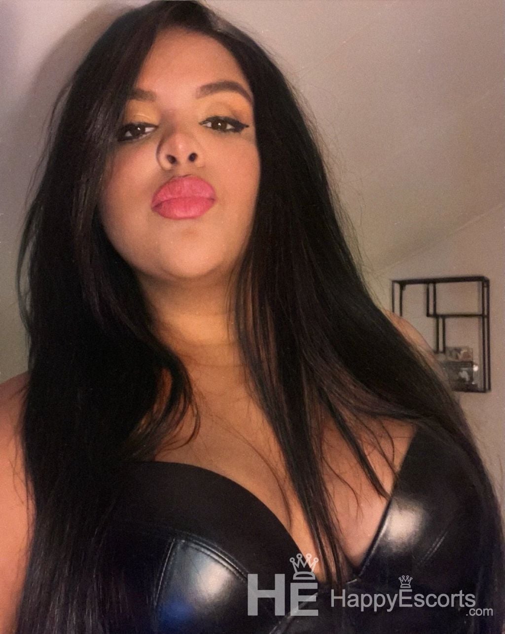 Sofie, Age 28 - 1