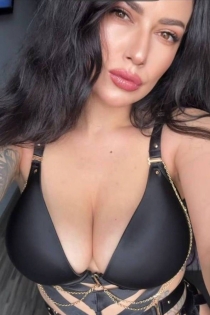 Éva, 25 éves, Tbiliszi/Grúzia Escorts – 6