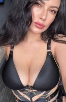 Eva, Age 25, Tbilisi / Georgia Escorts