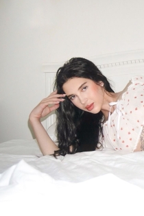 크리스티나(Kristina), 21세, 트빌리시 / 조지아 에스코트 - 14