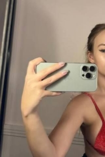 Dolly, 22 lata, Stambuł / Turcja Eskorty - 4