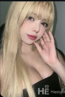 Any, Age 20, Shenzhen / China Escorts - 2