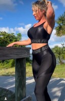 Pietra, Age 31, Barcelona / Spain Escorts