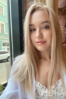 Lika, 24-aastane, Batumi / Georgia saatjad – 8