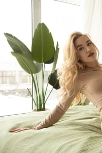 Lika, 24-aastane, Batumi / Georgia saatjad – 3