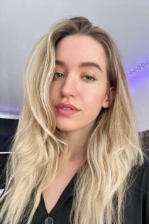 Lika, 24-aastane, Batumi / Georgia saatjad – 10