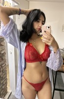 Camila, Age 25, Ljubljana / Slovenia Escorts