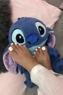 MIA, Age 26, Hamburg / Germany Escorts - 6