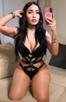 MIA, Age 26, Hamburg / Germany Escorts