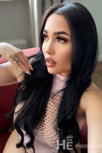 MIA, 27 jaar, Las Palmas de Gran Canaria / Spanje Escorts - 5