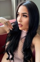 MIA, Age 26, Las Palmas de Gran Canaria / Spain Escorts