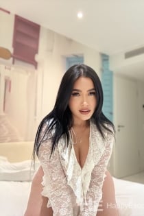 MIA, 27 jaar, Las Palmas de Gran Canaria / Spanje Escorts - 2