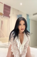 MIA, Age 26, Las Palmas de Gran Canaria / Spain Escorts