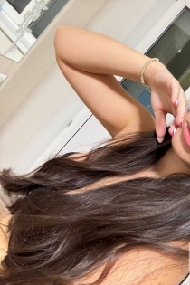 Melissa, 19 lat, Tbilisi / Gruzja Eskorty - 4