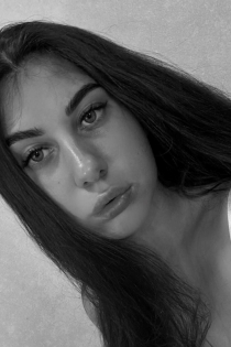 Melissa, 19 lat, Tbilisi / Gruzja Eskorty - 2