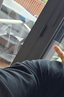 John, 39 jaar, Amsterdam / Nederland Escorts - 3