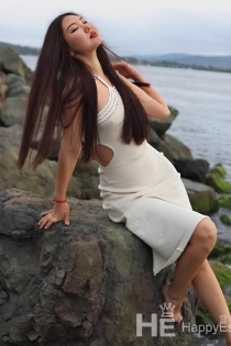 Adeline, 27 ans, Bruxelles / Belgique Escortes - 5