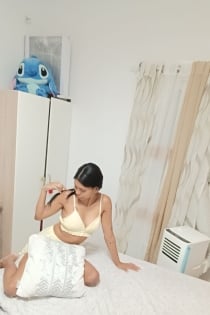 МАРИЈАНА, 30 година, Севиља / Шпанија, пратње - 6
