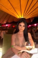 Linda, Age 21, Tirana / Albania Escorts