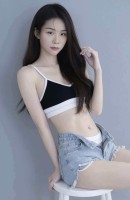 Mia, Alter 25, Escort in Graz / Österreich