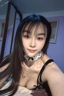 Mia, Alter 25, Escort in Graz / Österreich - 4