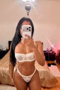 Luna monteiro, 27 tuổi, Leiria / Người hộ tống Bồ Đào Nha - 3