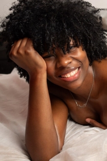 Larissa, 24 tuổi, Lisbon / Bồ Đào Nha hộ tống - 5