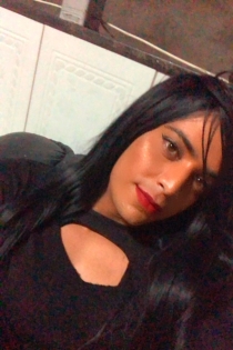 Vick, 26 éves, Worcester / Egyesült Királyság Eskortok - 6