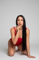 bea, 26 år, São Paulo / Brasilien Eskorter