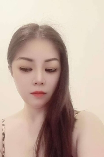 Anna, 23 anni, Treviso / Italia Escort - 2