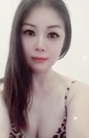 Anna, Age 23, Treviso / Italy Escorts