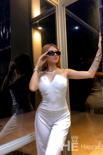 Valer, 22 år, Tirana / Albanien Eskorter - 3