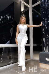 Valer, 22 år, Tirana / Albanien Eskorter - 4