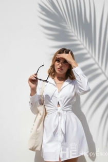 Valer, 22 år, Tirana / Albanien Eskorter - 2