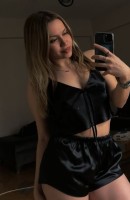 Polina, Age 37, Skopje / Macedonia Escorts