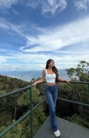 Valeria, 26 de ani, Skopje / Macedonia Escorte