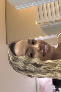 Nicole, 24 tuổi, Brussels / Bỉ Gái gọi - 4