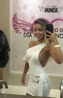 Nicole, Age 24, Brussels / Belgium Escorts