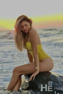 Rosa, 31&nbsp;gadi, Madride/Spānija Eskorts&nbsp;— 7