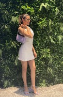 Rosa, 31 años, Escorts Madrid / España