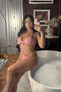 SELENA, Age 28, Strassen / Luxembourg Escorts - 3