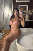 Isis, Age 28, Strassen / Luxembourg Escorts
