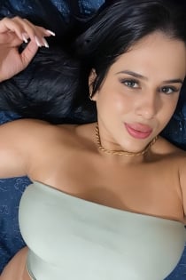 Luana Gasperich, Age 28, Luxembourg / Luxembourg Escorts - 2