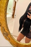 Jake Gasperich, Age 28, Luxembourg / Luxembourg Escorts