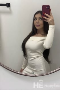 SELENA, Age 28, Strassen / Luxembourg Escorts - 4