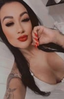 Amlie Laurent Strassen , Age 38, Strassen / Luxembourg Escorts